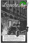 Lanchester 1908 0.jpg